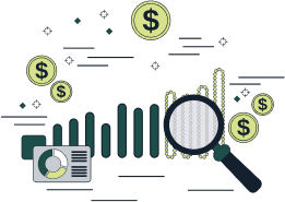 pendampingan jasa konsultan pajak