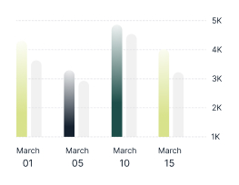 layanan pajak dan akuntansi