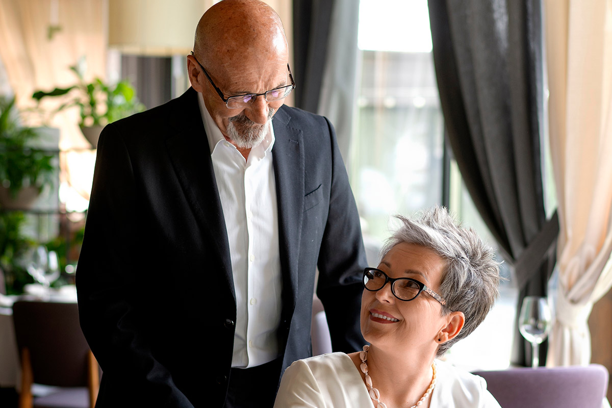 akuntansi dan pelaporan keuangan IC Consultant