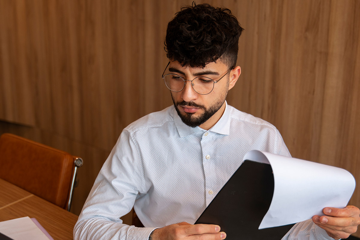 dukungan akuntansi untuk manajemen