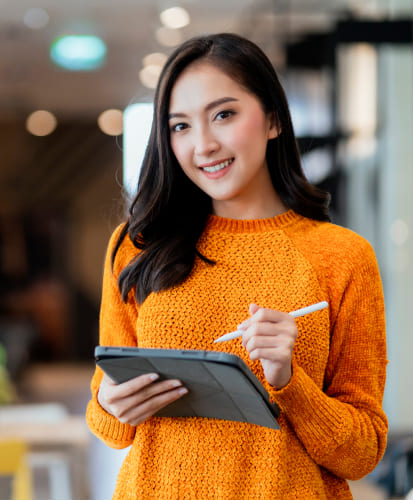 Konsultasi dan analisis pajak perusahaan bersama tenaga profesional