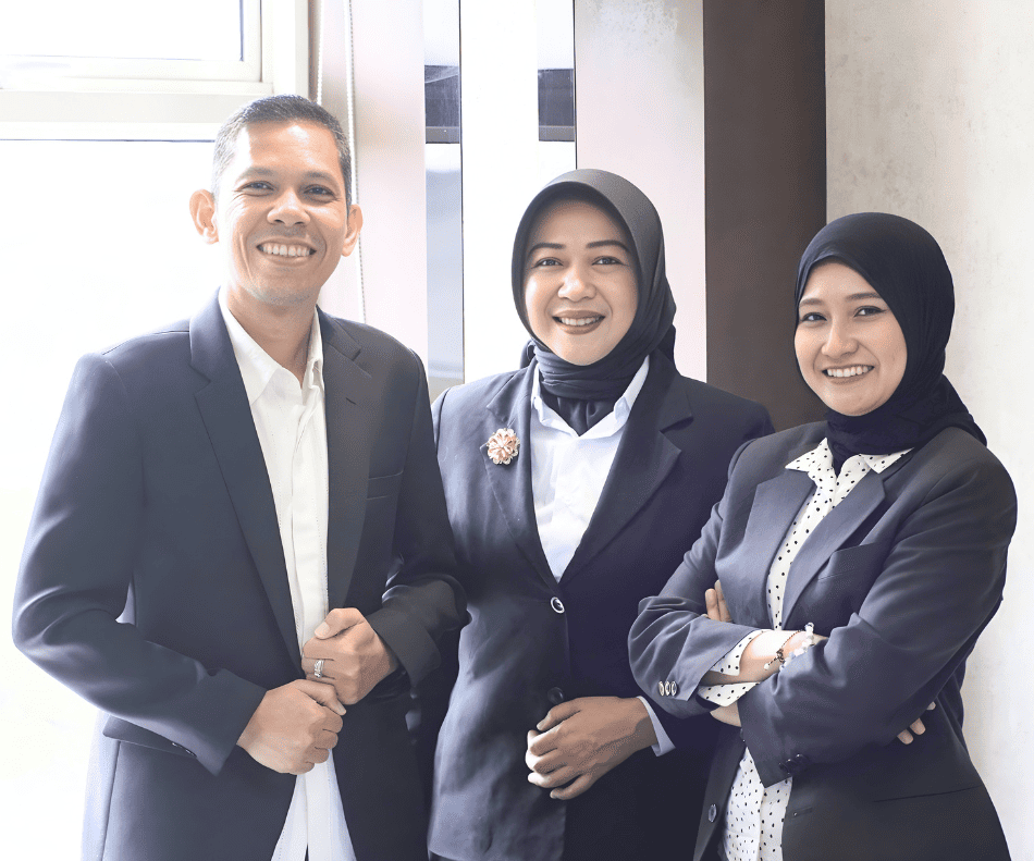 Konsultasi pajak yang jelas dan profesional bersama IC Consultant