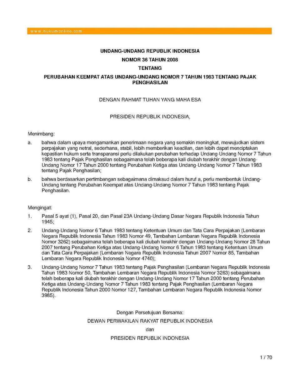 Mengapa Jasa Konsultan Pajak Terpercaya Penting untuk Bisnis Anda?