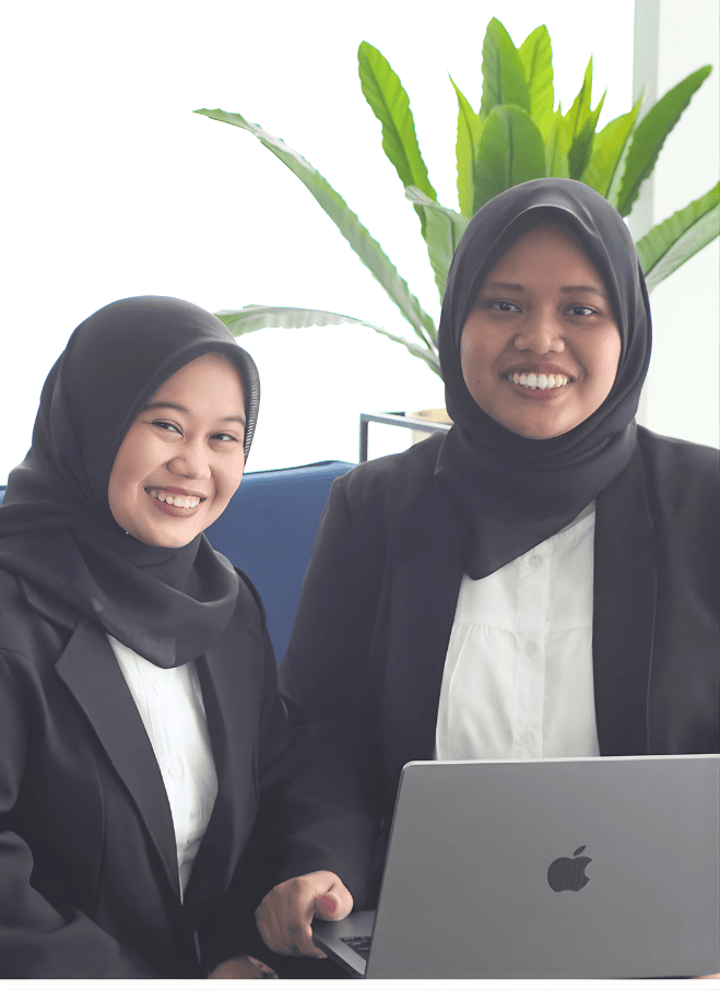 Pendampingan konsultan pajak profesional untuk kebutuhan perusahaan