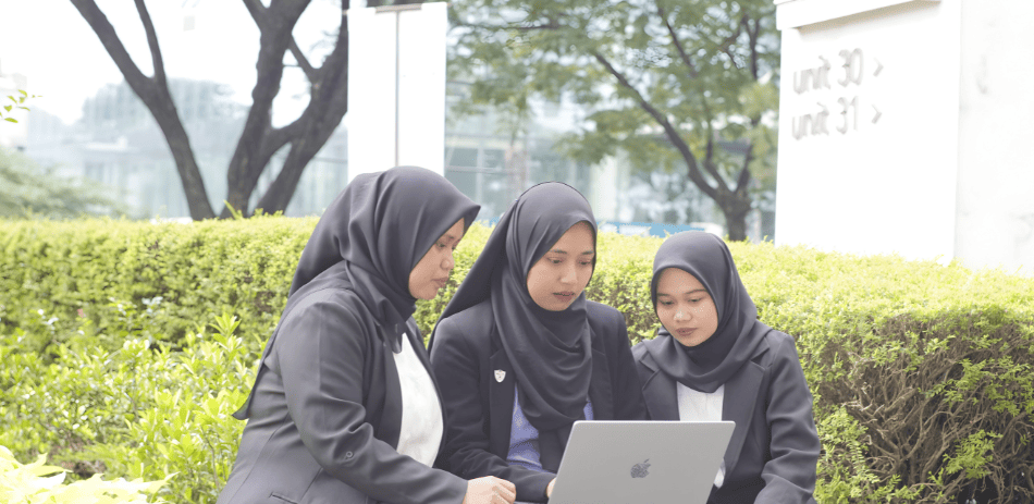 Solusi konsultasi pajak yang disesuaikan dengan kebutuhan perusahaan