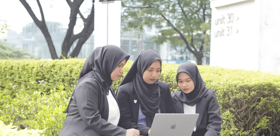 Solusi konsultasi pajak yang disesuaikan dengan kebutuhan perusahaan