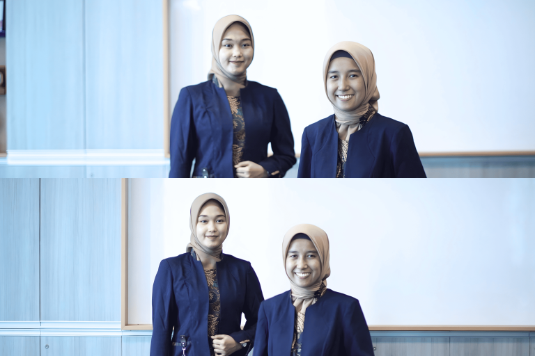 Tentang IC Consultant dan tim profesional konsultan pajak
